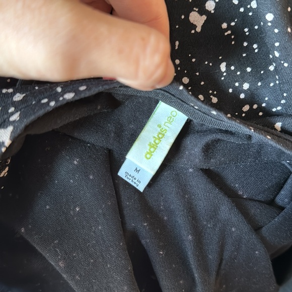 Adidas Neo medium - Picture 3 of 3